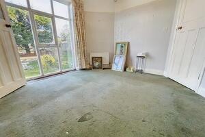 Picture #5 of Property #1869568341 in Southbourne BH6 3EU