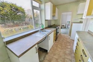 Picture #6 of Property #1869568341 in Southbourne BH6 3EU