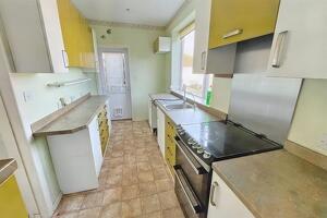 Picture #7 of Property #1869568341 in Southbourne BH6 3EU