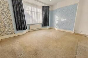 Picture #8 of Property #1869568341 in Southbourne BH6 3EU