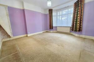 Picture #9 of Property #1869568341 in Southbourne BH6 3EU