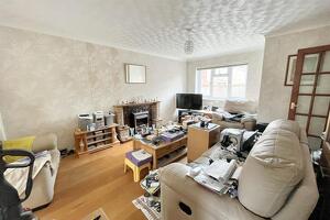 Picture #1 of Property #186975868 in Castledean BH7 7JB