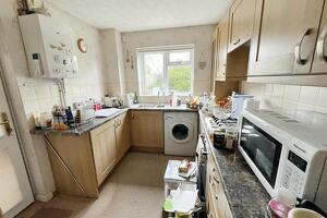 Picture #5 of Property #186975868 in Castledean BH7 7JB