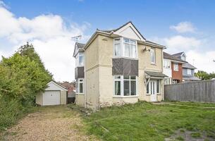 Picture #0 of Property #1869937821 in Dorchester Road, Oakdale, Poole BH15 3RY