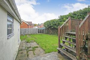 Picture #13 of Property #1869937821 in Dorchester Road, Oakdale, Poole BH15 3RY