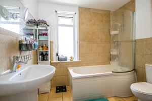 Picture #8 of Property #1869937821 in Dorchester Road, Oakdale, Poole BH15 3RY