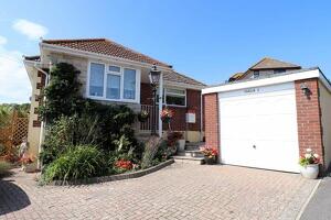 Picture #0 of Property #1870464831 in Rabling Lane, Swanage BH19 1EQ