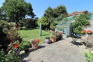 Picture #1 of Property #1870464831 in Rabling Lane, Swanage BH19 1EQ