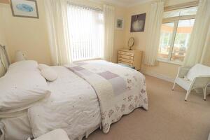 Picture #10 of Property #1870464831 in Rabling Lane, Swanage BH19 1EQ