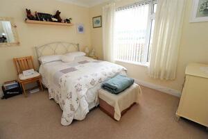 Picture #11 of Property #1870464831 in Rabling Lane, Swanage BH19 1EQ