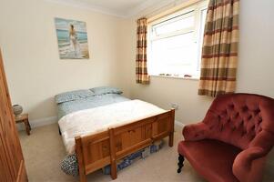 Picture #12 of Property #1870464831 in Rabling Lane, Swanage BH19 1EQ