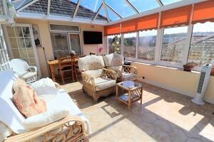 Picture #15 of Property #1870464831 in Rabling Lane, Swanage BH19 1EQ