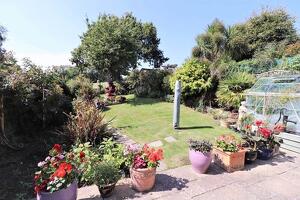 Picture #16 of Property #1870464831 in Rabling Lane, Swanage BH19 1EQ