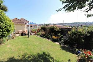 Picture #17 of Property #1870464831 in Rabling Lane, Swanage BH19 1EQ