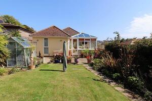 Picture #18 of Property #1870464831 in Rabling Lane, Swanage BH19 1EQ