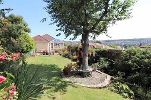 Picture #20 of Property #1870464831 in Rabling Lane, Swanage BH19 1EQ