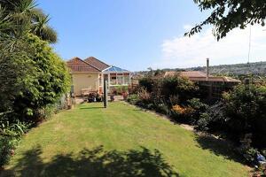 Picture #21 of Property #1870464831 in Rabling Lane, Swanage BH19 1EQ