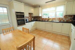 Picture #3 of Property #1870464831 in Rabling Lane, Swanage BH19 1EQ