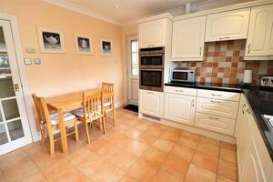 Picture #4 of Property #1870464831 in Rabling Lane, Swanage BH19 1EQ