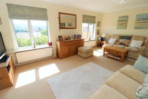 Picture #5 of Property #1870464831 in Rabling Lane, Swanage BH19 1EQ