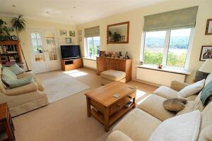 Picture #6 of Property #1870464831 in Rabling Lane, Swanage BH19 1EQ