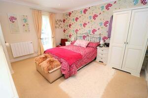 Picture #7 of Property #1870464831 in Rabling Lane, Swanage BH19 1EQ