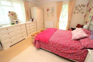 Picture #8 of Property #1870464831 in Rabling Lane, Swanage BH19 1EQ