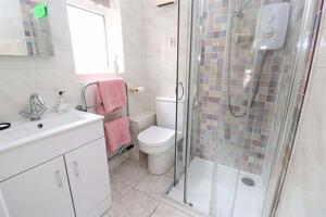 Picture #9 of Property #1870464831 in Rabling Lane, Swanage BH19 1EQ