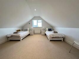 Picture #10 of Property #1870773441 in Lingwood Avenue, Mudeford, Christchurch BH23 3JS