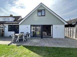 Picture #12 of Property #1870773441 in Lingwood Avenue, Mudeford, Christchurch BH23 3JS