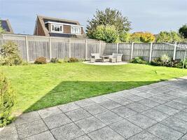 Picture #3 of Property #1870773441 in Lingwood Avenue, Mudeford, Christchurch BH23 3JS