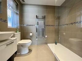 Picture #6 of Property #1870773441 in Lingwood Avenue, Mudeford, Christchurch BH23 3JS