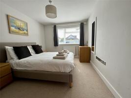 Picture #7 of Property #1870773441 in Lingwood Avenue, Mudeford, Christchurch BH23 3JS