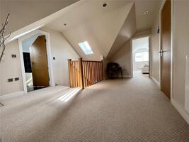 Picture #8 of Property #1870773441 in Lingwood Avenue, Mudeford, Christchurch BH23 3JS