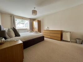 Picture #9 of Property #1870773441 in Lingwood Avenue, Mudeford, Christchurch BH23 3JS