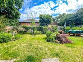 Picture #9 of Property #1870798341 in West Road, Bransgore, Christchurch BH23 8BD