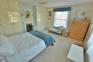 Picture #11 of Property #1871111541 in Leigh Road, Wimborne BH21 2AE