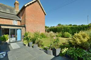 Picture #23 of Property #1871111541 in Leigh Road, Wimborne BH21 2AE