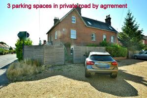 Picture #26 of Property #1871111541 in Leigh Road, Wimborne BH21 2AE