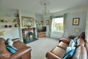 Picture #4 of Property #1871111541 in Leigh Road, Wimborne BH21 2AE