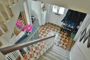 Picture #9 of Property #1871111541 in Leigh Road, Wimborne BH21 2AE
