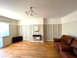Picture #1 of Property #1872385341 in Findlay Place, Swanage BH19 1JW