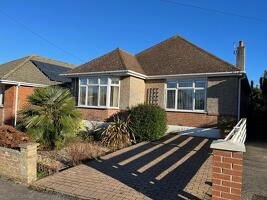 Picture #11 of Property #1872385341 in Findlay Place, Swanage BH19 1JW