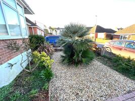 Picture #14 of Property #1872385341 in Findlay Place, Swanage BH19 1JW