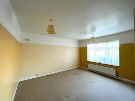 Picture #6 of Property #1872385341 in Findlay Place, Swanage BH19 1JW