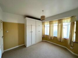 Picture #8 of Property #1872385341 in Findlay Place, Swanage BH19 1JW