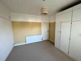 Picture #9 of Property #1872385341 in Findlay Place, Swanage BH19 1JW