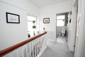 Picture #11 of Property #1872568641 in Sheringham Road, Poole BH12 1NT