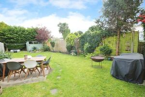 Picture #15 of Property #1872568641 in Sheringham Road, Poole BH12 1NT