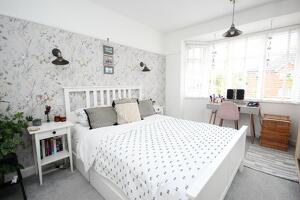 Picture #6 of Property #1872568641 in Sheringham Road, Poole BH12 1NT